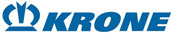 Fahrzeugwerk Bernard KRONE GmbH & Co. KG