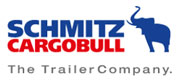 Schmitz Cargobull AG