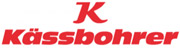 Kässbohrer Sales GmbH