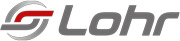 LOHR Service