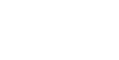 Logo GNZ
