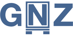 Logo Glauchauer Nutzfahrzeuge Zentrum GmbH